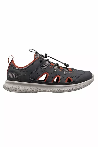Scarpe Hybird Superlight Uomo