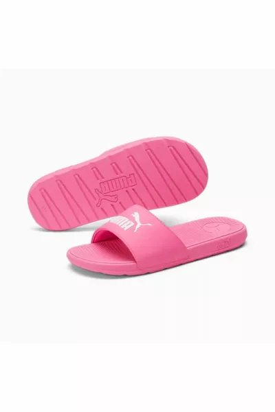 Cool Cat 2.0 Damen Sport Hausschuhe