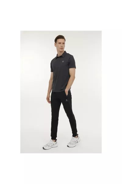 3W  بنطال رياضي أساسي للرجال 3 قطع