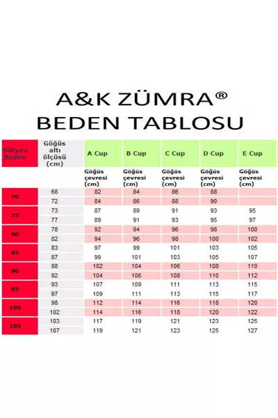 Kadın Siyah Desteksiz Dolgusuz Balensiz Klasik Penye Sütyen