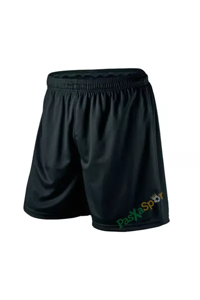 Профессиональные футбольные тренировочные фитнес-шорты для матча на мини-футбольном поле