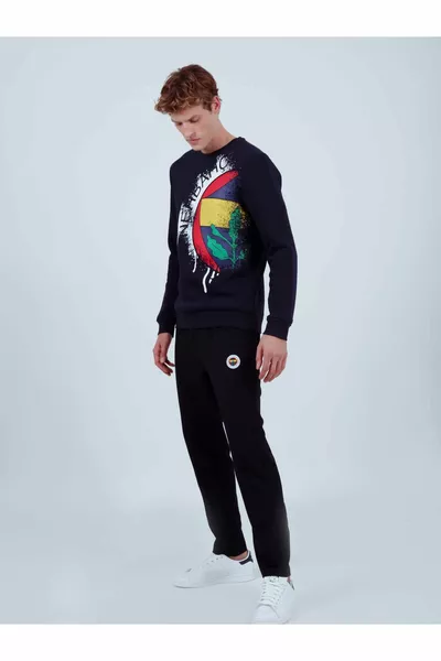 MEN'S STAND NOS SINGLE BOTTOM