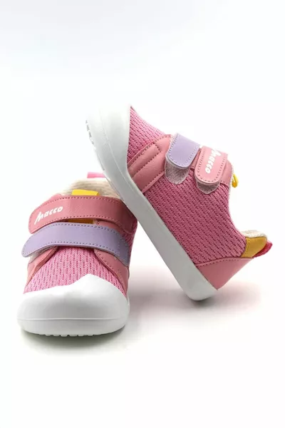 Orthopedische Eerste Stap Baby Meisje Baby Jongen Unisex Kids Schoenen