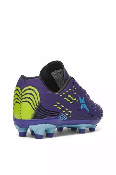 Rampone Viola Turchese İ Ital Sole Alta Qualità