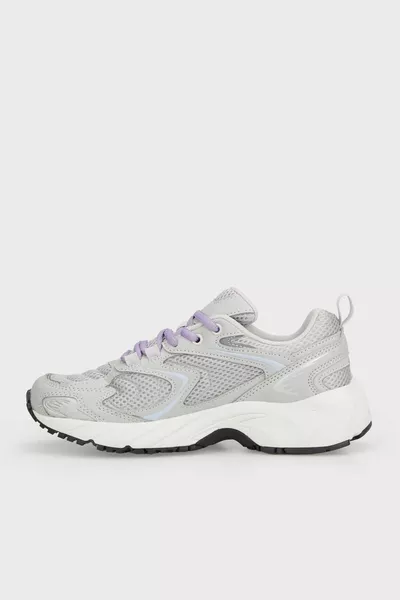 هادر حذاء رياضي أحذية  