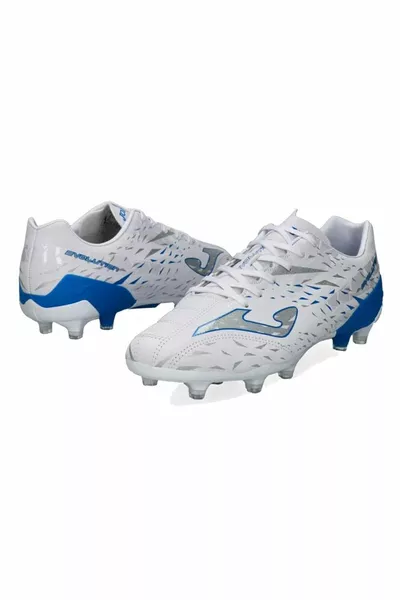 Evolutıon Cup  Men's Football Boots fg