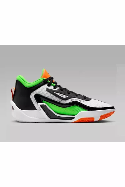 Jordan Tatum 1 | MEN | Basketball shoes