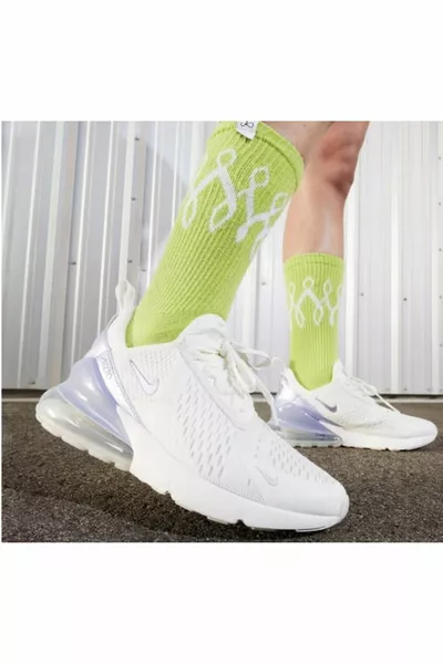 Air Max  Sneaker Schuhe 