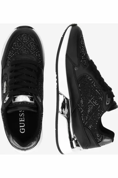 أحذية نسائية 