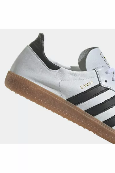 ADİDAS  ADİDAS  سامبا ديكون