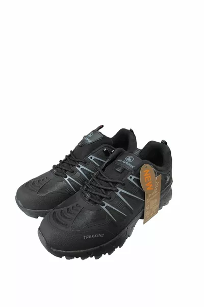 Outdoor schoenen voor heren 