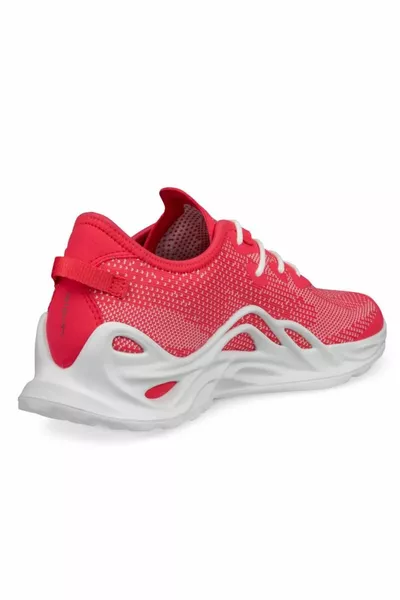 Biom Infinite W Teaberry