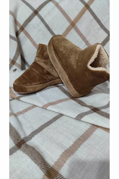 Winter Antislip Stille Penduf