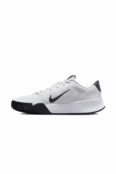 Scarpe da tennis per campi unisex  Court Vapor Lite 2