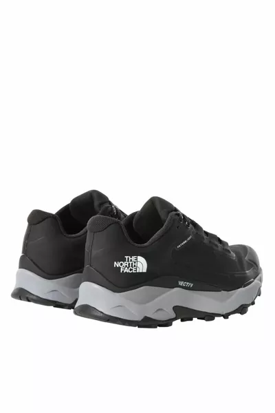 W Vectıv Explorıs Futurelight Outdoor-Schuhe 