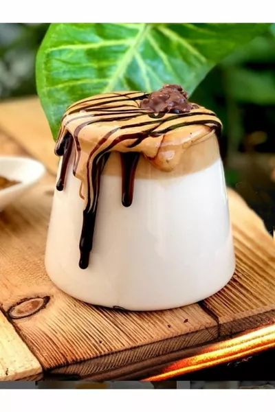 Set di 6 bicchieri Pinot   cc per acqua, bevande e latte