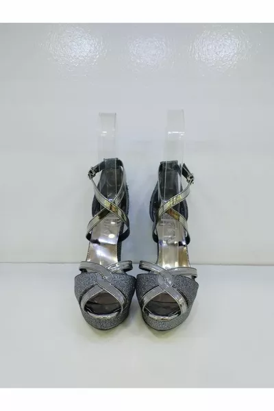 أحذية السهرة