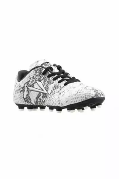 Cobra Combo Kids Football Boots