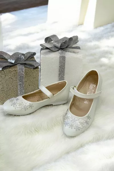 شقق الباليه للفتيات