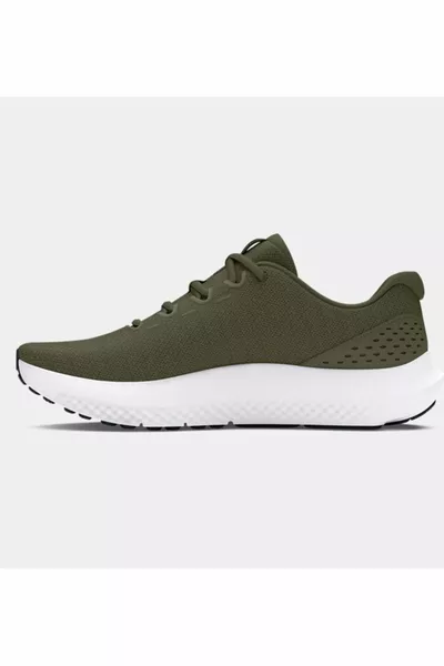 حذاء الجري UA المشحون رجالي 