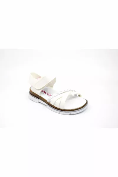 Filles Orthopédique Sandales Chaussures Mignon 