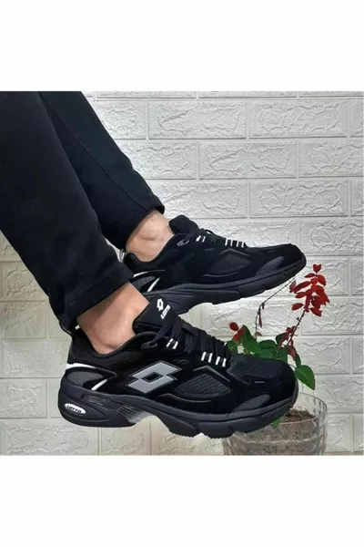 Походная обувь