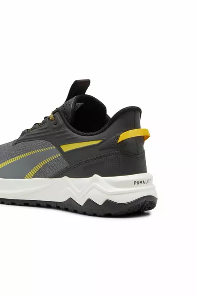 Extend Lite Trail-Flat Medium Gray-Flat Dark Gray