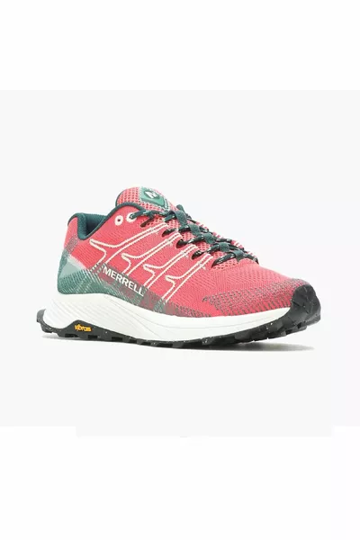 Moab Flight Women's Running Shoes 