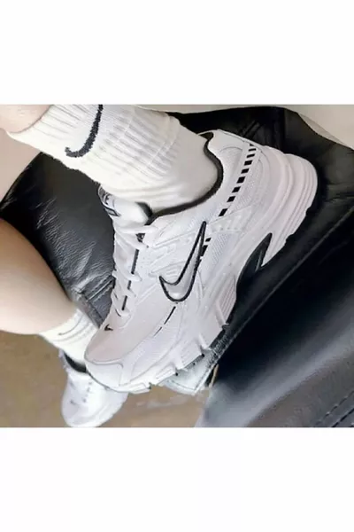 CHAUSSURES DE MARCHE RUNNING UNISEXES INITIATOR