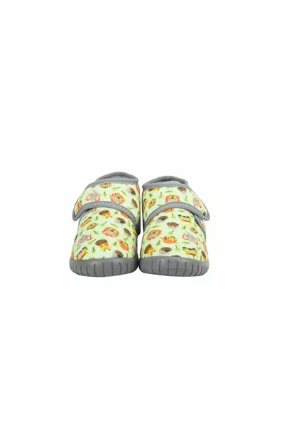 SIA BAG EVA COMFORTLINE SEMELLE ANTIDÉRAPANTE EN FEUTRE, INTÉRIEUR DOUBLÉ PIEDS FROIDS POIGNET ÉLASTIQUE