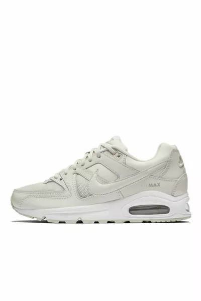 Erkek Sneaker Air Max Command 