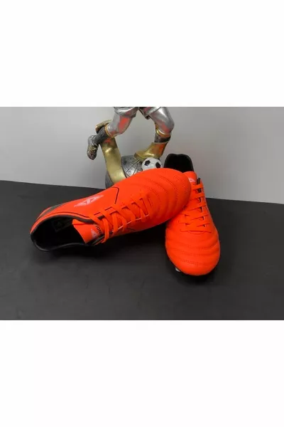 Neue Saison Waiter Herren Fußballschuhe