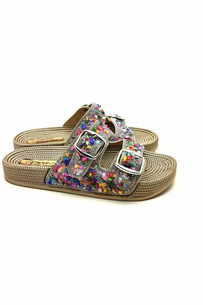  Pienn جديد Çiftoka مشبك شباشب الحجر