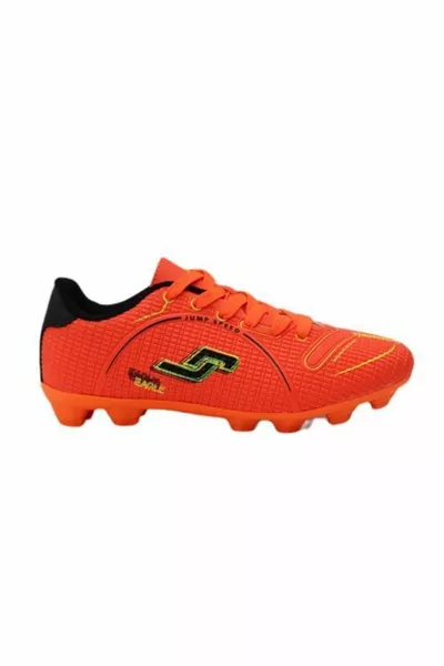  Turf Field Astroturf Chaussures de football pour hommes