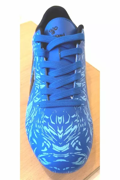 Scarpe da calcio AMARIS