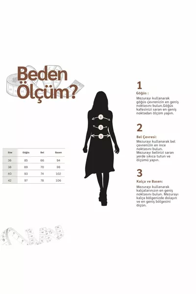 Хиджаб вечерна рокля двуреден яка шифон плат изгорени нарязани мода сватба елегантност черно