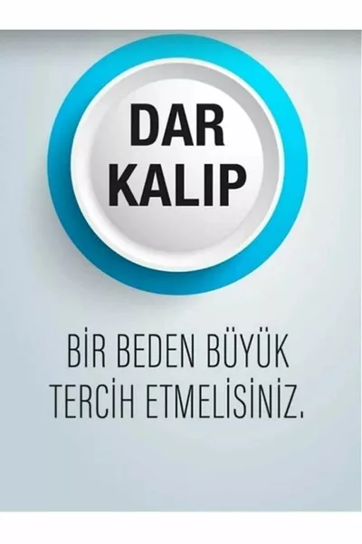 Zwarte korte chunky hakken voor dames