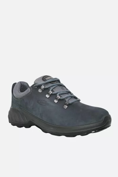 Waterproof Asphalt Men's Outdoor Shoes NA