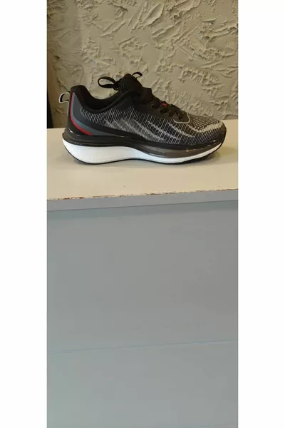FUJI PROFESSIONAL RUNNING SHOES