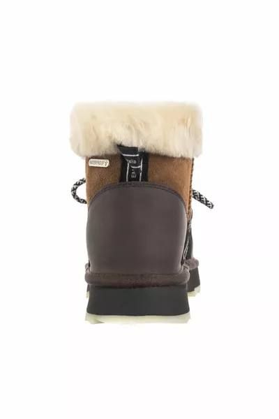 Emu Blurred Micro Дамски Ботуши