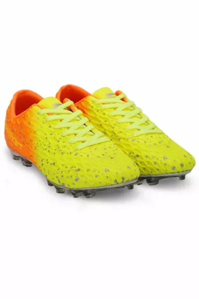 أحذية هانيا لكرة القدم للرجال 