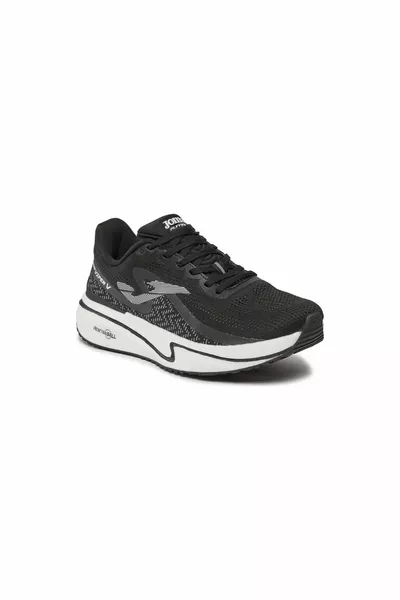 Viper  Черни обувки за бягане