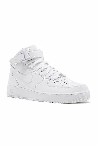 Air Force Mid 1' Herren Laufschuh 