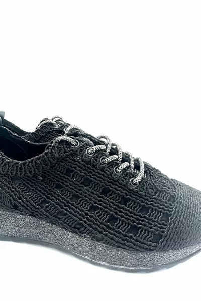 Svein Damen Sneakers