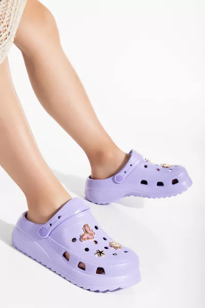  Daily Full Orthopedic Guaranteed Детские сандалии