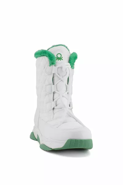  BENETTON BOOT