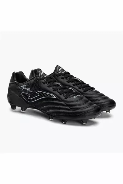 Aguila Top 's Half Prof. Football Boots - fg