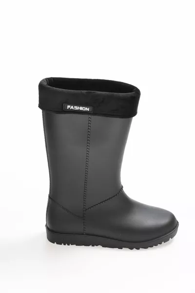 Bottes d’hiver pour femmes