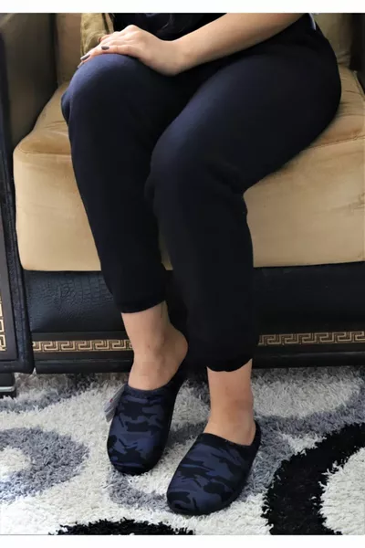 شباشب وينتر هاوس