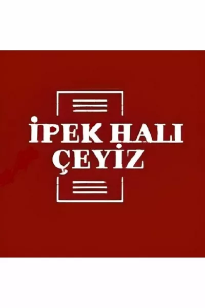 Frittata di granito set di 3